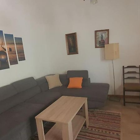Confortable House In Nature Apartment Fofola Екстериор снимка