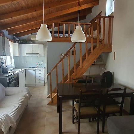 Confortable House In Nature Apartment Fofola Екстериор снимка