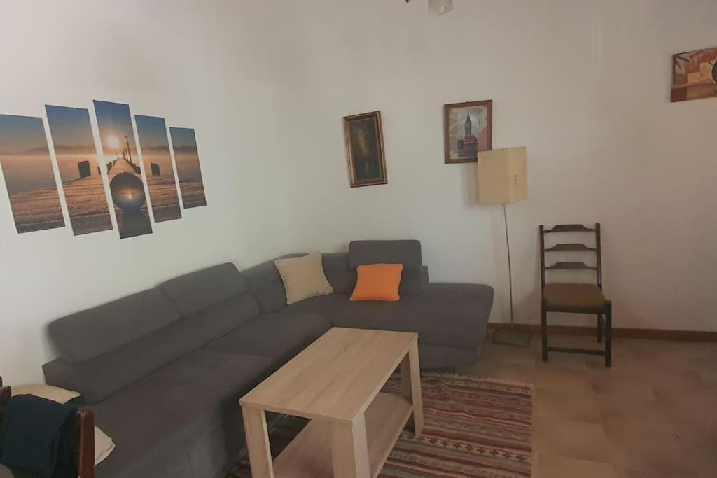 Confortable House In Nature Apartment Fofola Екстериор снимка